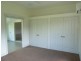 115 Horseshoe Bay Road, Horseshoe Bay, Magnetic Island QLD 4819