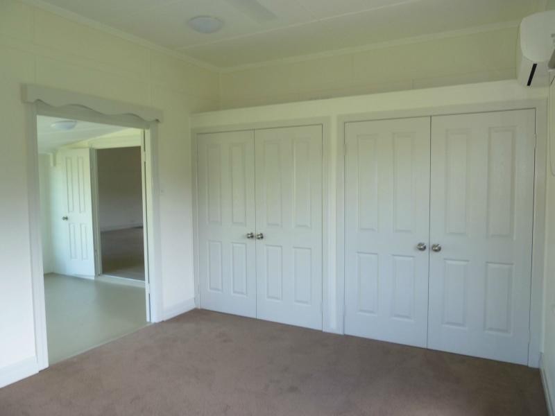 115 Horseshoe Bay Road, Horseshoe Bay, Magnetic Island QLD 4819