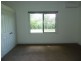 115 Horseshoe Bay Road, Horseshoe Bay, Magnetic Island QLD 4819