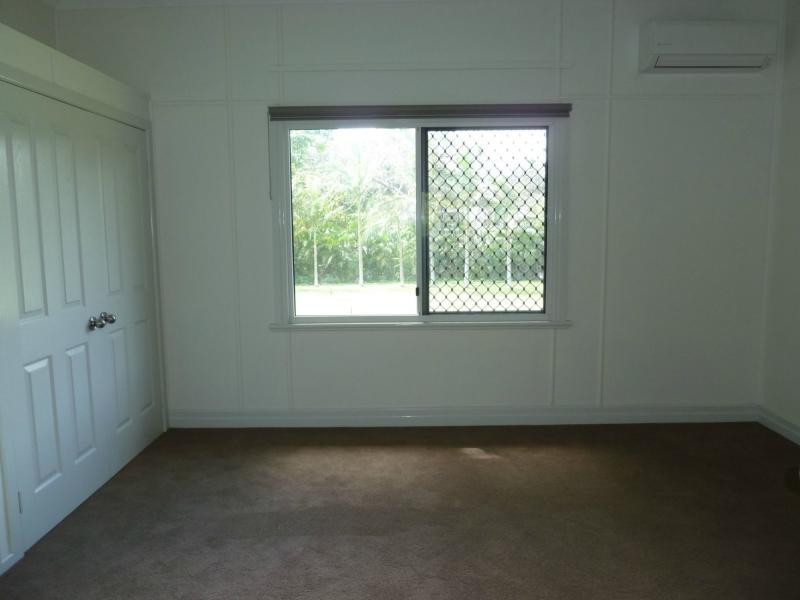 115 Horseshoe Bay Road, Horseshoe Bay, Magnetic Island QLD 4819