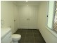 115 Horseshoe Bay Road, Horseshoe Bay, Magnetic Island QLD 4819