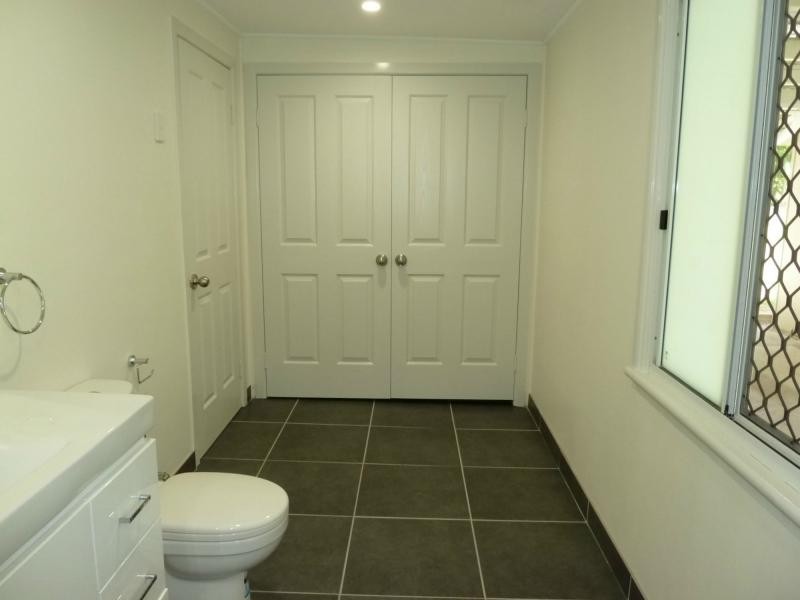 115 Horseshoe Bay Road, Horseshoe Bay, Magnetic Island QLD 4819