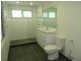 115 Horseshoe Bay Road, Horseshoe Bay, Magnetic Island QLD 4819