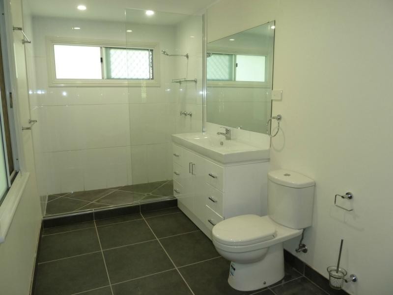 115 Horseshoe Bay Road, Horseshoe Bay, Magnetic Island QLD 4819