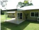 115 Horseshoe Bay Road, Horseshoe Bay, Magnetic Island QLD 4819