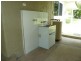 115 Horseshoe Bay Road, Horseshoe Bay, Magnetic Island QLD 4819