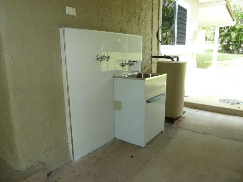 115 Horseshoe Bay Road, Horseshoe Bay, Magnetic Island QLD 4819