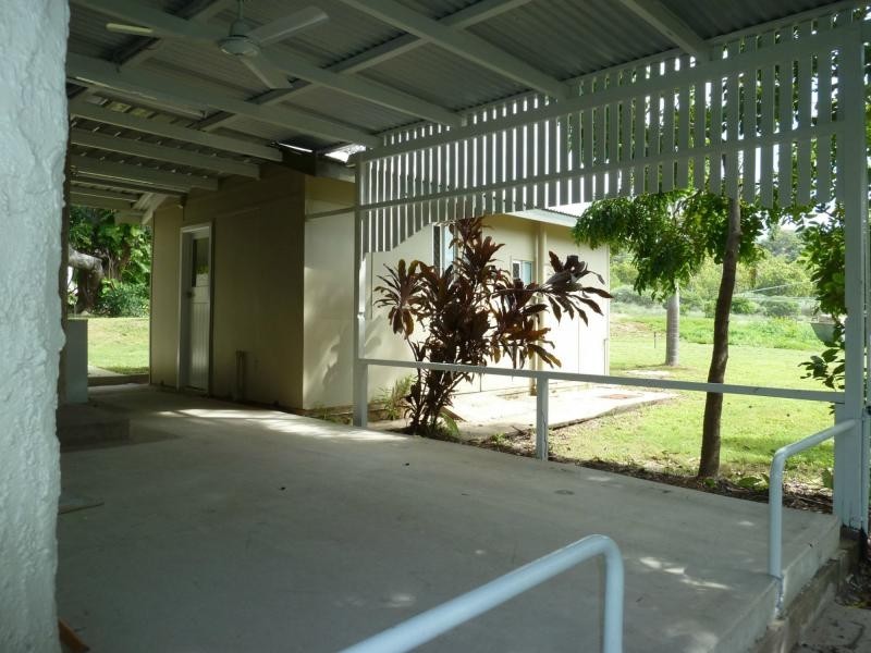 115 Horseshoe Bay Road, Horseshoe Bay, Magnetic Island QLD 4819