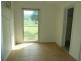 115 Horseshoe Bay Road, Horseshoe Bay, Magnetic Island QLD 4819