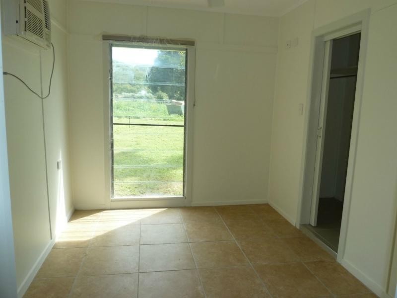 115 Horseshoe Bay Road, Horseshoe Bay, Magnetic Island QLD 4819