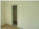 115 Horseshoe Bay Road, Horseshoe Bay, Magnetic Island QLD 4819