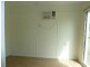 115 Horseshoe Bay Road, Horseshoe Bay, Magnetic Island QLD 4819