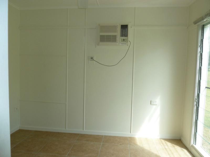 115 Horseshoe Bay Road, Horseshoe Bay, Magnetic Island QLD 4819