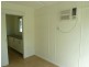 115 Horseshoe Bay Road, Horseshoe Bay, Magnetic Island QLD 4819