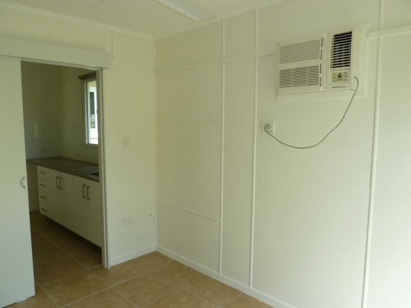 115 Horseshoe Bay Road, Horseshoe Bay, Magnetic Island QLD 4819