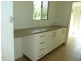 115 Horseshoe Bay Road, Horseshoe Bay, Magnetic Island QLD 4819