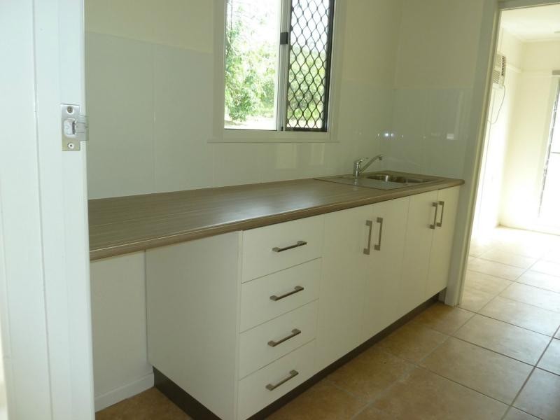 115 Horseshoe Bay Road, Horseshoe Bay, Magnetic Island QLD 4819