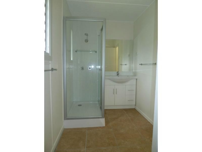 115 Horseshoe Bay Road, Horseshoe Bay, Magnetic Island QLD 4819