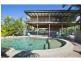 12 Bond Court, Horseshoe Bay QLD 4819