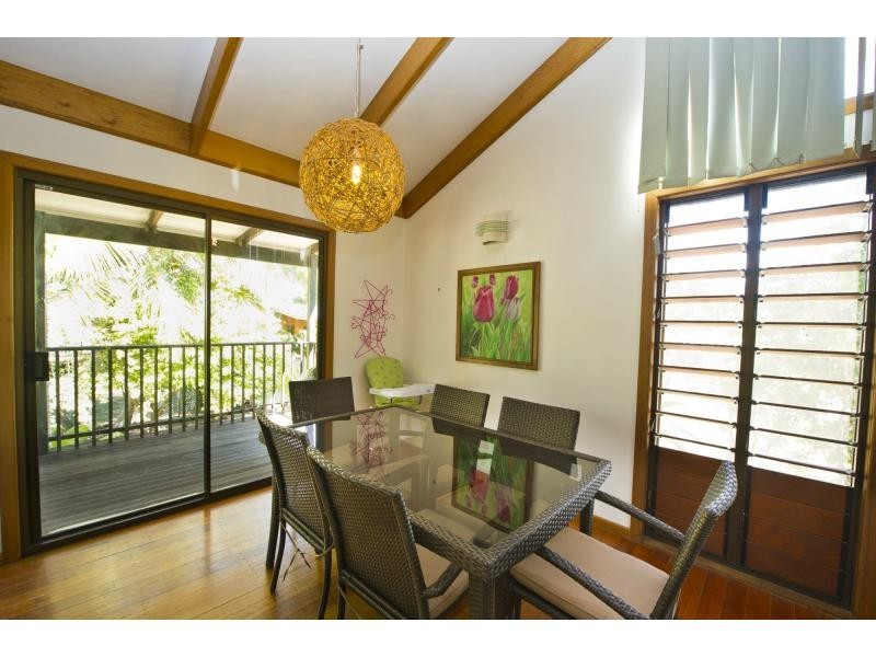 12 Bond Court, Horseshoe Bay QLD 4819