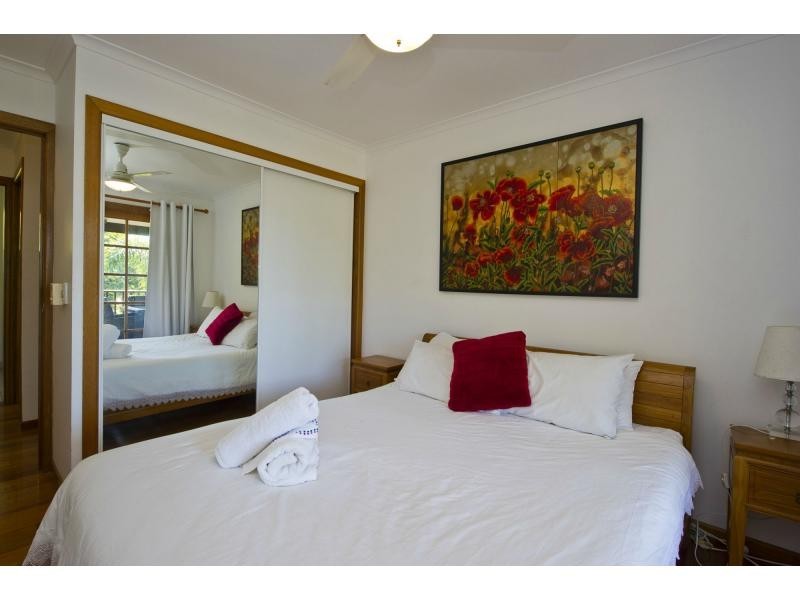 12 Bond Court, Horseshoe Bay QLD 4819