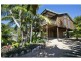 12 Bond Court, Horseshoe Bay QLD 4819