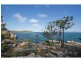 12 Boulder Court, Nelly Bay, Magnetic Island QLD 4819
