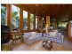 12 Boulder Court, Nelly Bay, Magnetic Island QLD 4819