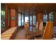 12 Boulder Court, Nelly Bay, Magnetic Island QLD 4819