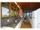 12 Boulder Court, Nelly Bay, Magnetic Island QLD 4819