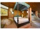 12 Boulder Court, Nelly Bay, Magnetic Island QLD 4819