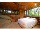 12 Boulder Court, Nelly Bay, Magnetic Island QLD 4819