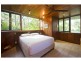 12 Boulder Court, Nelly Bay, Magnetic Island QLD 4819
