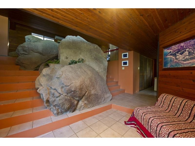 12 Boulder Court, Nelly Bay, Magnetic Island QLD 4819