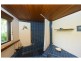12 Boulder Court, Nelly Bay, Magnetic Island QLD 4819