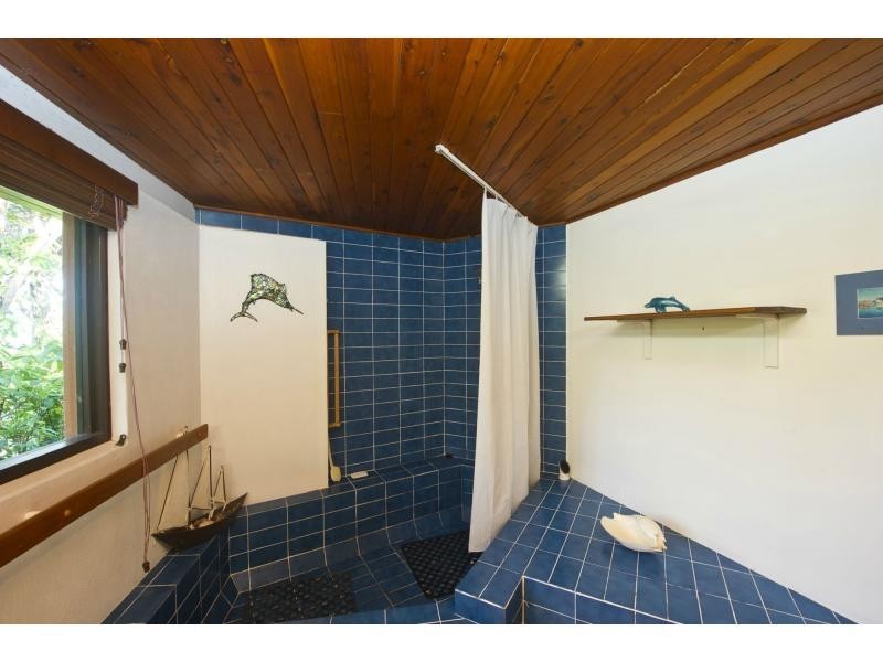 12 Boulder Court, Nelly Bay, Magnetic Island QLD 4819