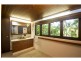 12 Boulder Court, Nelly Bay, Magnetic Island QLD 4819