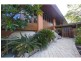 12 Boulder Court, Nelly Bay, Magnetic Island QLD 4819