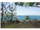 12 Boulder Court, Nelly Bay, Magnetic Island QLD 4819