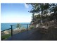 12 Boulder Court, Nelly Bay, Magnetic Island QLD 4819