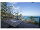 12 Boulder Court, Nelly Bay, Magnetic Island QLD 4819