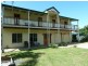 3 Compass Crescent, Nelly Bay, Magnetic Island QLD 4819