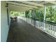 3 Compass Crescent, Nelly Bay, Magnetic Island QLD 4819