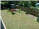 3 Compass Crescent, Nelly Bay, Magnetic Island QLD 4819