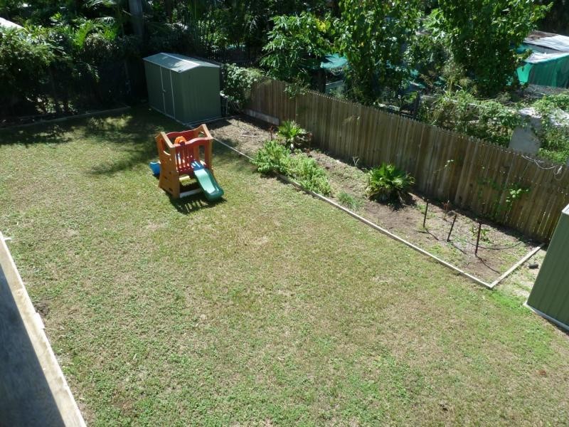 3 Compass Crescent, Nelly Bay, Magnetic Island QLD 4819