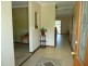 3 Compass Crescent, Nelly Bay, Magnetic Island QLD 4819