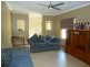 3 Compass Crescent, Nelly Bay, Magnetic Island QLD 4819