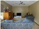 3 Compass Crescent, Nelly Bay, Magnetic Island QLD 4819