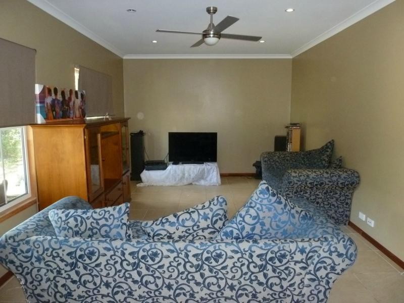 3 Compass Crescent, Nelly Bay, Magnetic Island QLD 4819