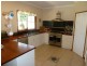3 Compass Crescent, Nelly Bay, Magnetic Island QLD 4819